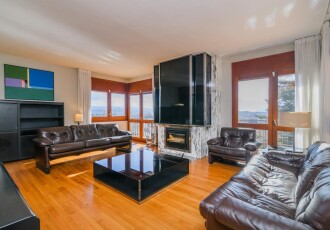 Chalet – Manresa 795.00 m2 photoOne