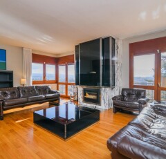 143704100_8fc9d8ff4e1d76c85f1d82c3b40bc6c01