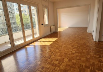 Pis – Barcelona 175.00 m2 photoOne