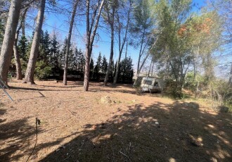 – Sant Fruitós de Bages  m2 photoOne