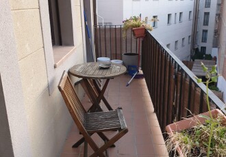 Piso – Barcelona 82.00 m2 photoOne