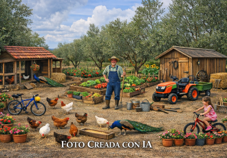 Sòl rústic – Mora d Ebre  m2 photoOne