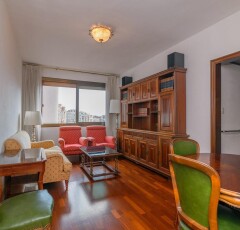 382901_62215b97b1ec5562c5243b9f35dc5086