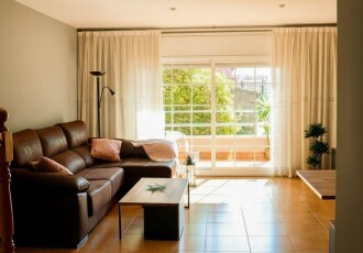 Unifamiliar aislada – Montcada i Reixac 246.10 m2 photoOne