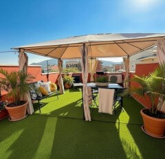 384100_ffe585590e0b6553b1dc4b449f7f79b31