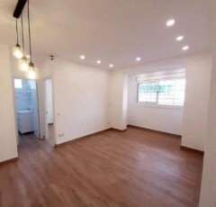 384216_b359c99d6caff2ee45f777d53fe952c11