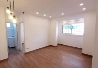 Pis – Barcelona 67.00 m2 photoOne