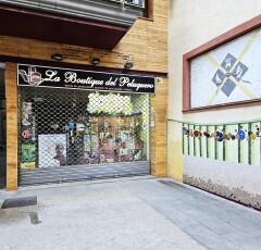 384264_1ab9fe99a3d18d42fa7f713cce609cf21