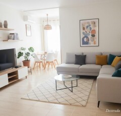 384266_24883f0065b7a9e960390a19fd0526fe1