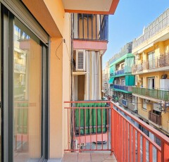 385453_2769ff11a747cdae835521f12fbebccf