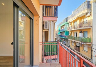 Pis – Cornellà de Llobregat 87.00 m2 photoOne