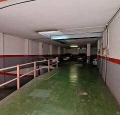 400647333_aa79e557f3dd9835a96efd441a949b301