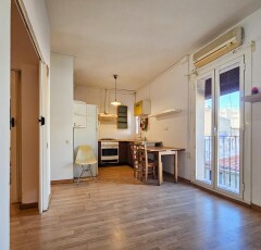 415147597_2aea7b03038634301c0c52376d99f41c