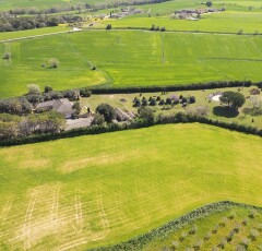 506217604_ba09c8da23afdb71d7ebf677174004981