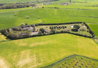 Xalet – Cornellà del Terri 738.00 m2 photoOne