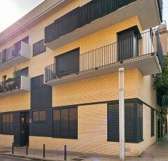 512856510_475d4aedd65b7cb9028eaadb61a6bdb01