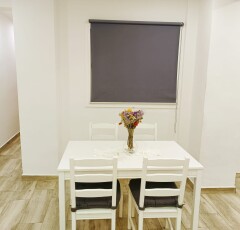 554557388_71b2e6e63760319ae18cea5003761dcd