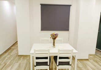 Otras casas – Barcelona 63.00 m2 photoOne