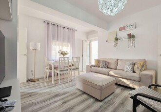 Pis – Barcelona 75.00 m2 photoOne