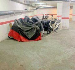 659608683_16938291e0e9468945d5f8b77070a00a1