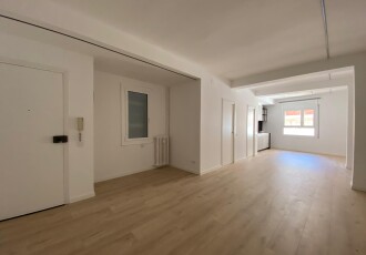 Despatx – Barcelona 53.00 m2 photoOne