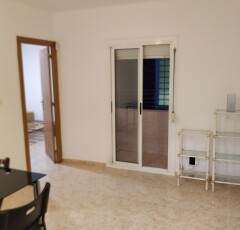 716994423_60d0177894c1c3688ad22f458be5eb83