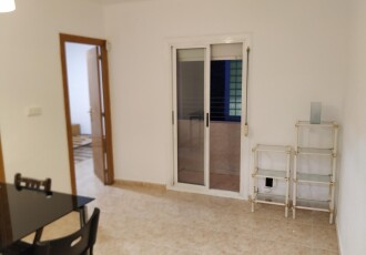 Pis – Hospitalet de Llobregat 74.00 m2 photoOne
