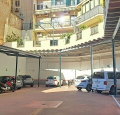 734114789_5846b7ec684c9c2489d387c6781287b0