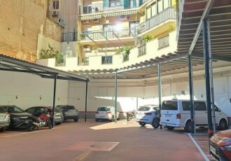 Piso – Barcelona 107.00 m2 photoOne