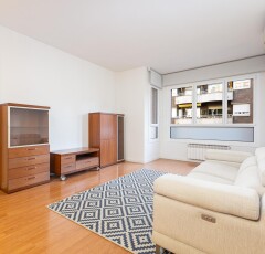 762656989_6d6135e6c8a9be3e3849fddf7b3d0b4a