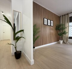 770039471_cb5796a6f4f8e0ac97c30b69ed92a8281