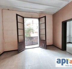 863696335_a4aed2c5ab7907724f2a43c88b8731081