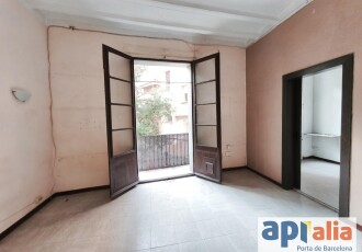 Pis – Barcelona 104.00 m2 photoOne