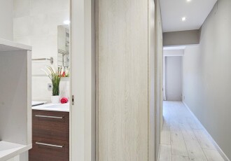 Piso – Barcelona 48.00 m2 photoOne