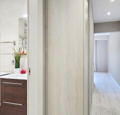 879371573_1be2b1f0990fdd56a4a57470731ce0bd1