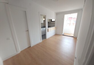 Pis – Barcelona 41.00 m2 photoOne