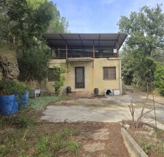 916446785_c27ca82fa57d912aec11f0cccb39b22d