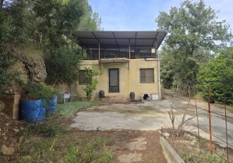 Casa rural – Esparreguera 239.00 m2 photoOne