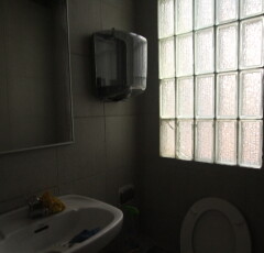 950778191_49fa2b6b79a10d6d238316160da6c723