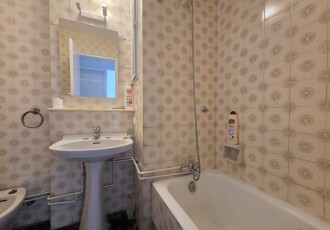 Piso – Barcelona 62.00 m2 photoOne