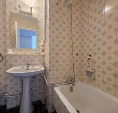 112085636_fa26e58b16c2af525b78581a1313f8041