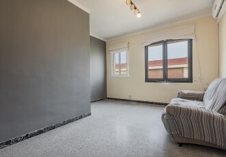 Piso – Barcelona 47.00 m2 photoOne