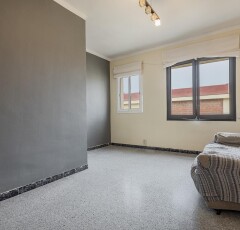 187494185_feb12e40101411c551a9a34cb45654271