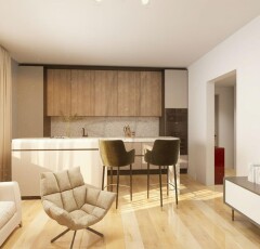 188541240_8c3a72725817e97ca953a7cdb491ce1b1