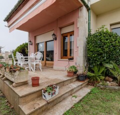 274937315_d4554f128686977a1fc28e9e5c9a56181