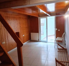 381068_b70608bec8c515acdd73a7e91b9600be