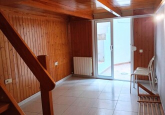 – Barcelona 115.00 m2 photoOne