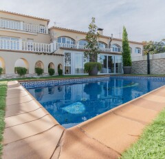 385758_08ceafae92364d2fd9258b62864af438