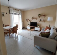 386001_5cda0f18a0030cd9b6a26b04ac642b71