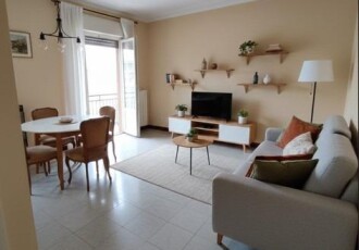 Piso – Barcelona 127.00 m2 photoOne